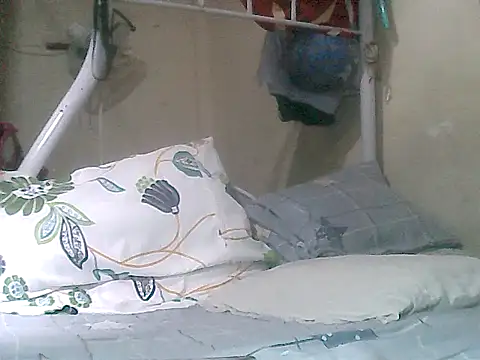 Snapshot of loriepinay46 chatting on 01-07-26, 01:30 loriepinay46 online show from 01-07-26, 01:30