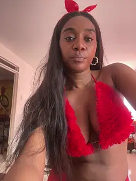 AishaOwens online show from 03-02-26, 09:10