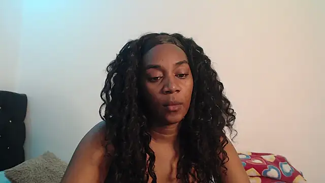 AishaOwens online show from 06-24-26, 10:31