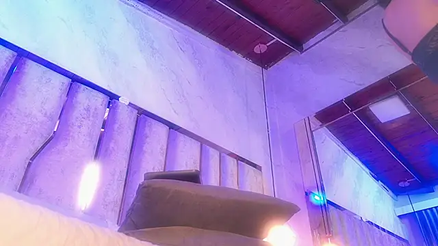 Snapshot of Caroline_palmerr chatting on 01-07-26, 03:09 Caroline palmerr online show from 01-07-26, 03:09