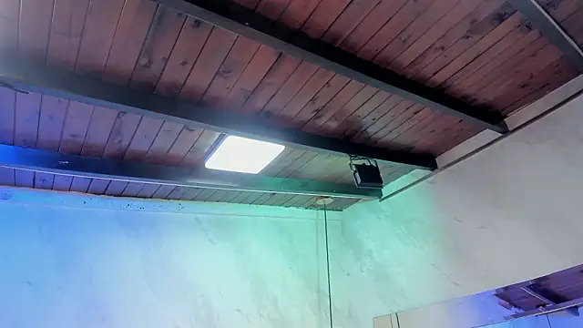 Snapshot of Caroline_palmerr chatting on 02-01-26, 03:27 Caroline palmerr online show from 02-01-26, 03:27