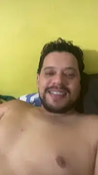 AnubisSex00 online show from 05-11-26, 08:28