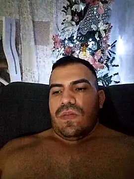 mrgroot16 online show from 11-14-25, 06:01