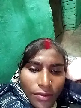 Big Lovexx online show from 11-27-25, 06:21