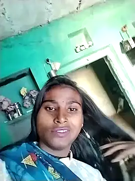 Big Lovexx online show from 12-19-25, 09:16