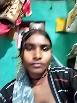 Big Lovexx online show from 12-22-25, 10:23