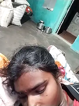 Big Lovexx online show from 01-08-26, 08:00