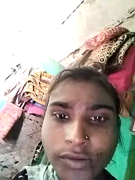 Big Lovexx online show from 01-19-26, 07:56