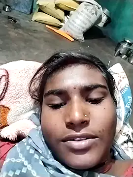 Big Lovexx online show from 02-03-26, 11:10