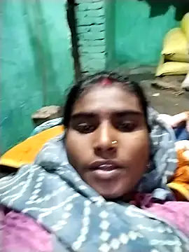 Big Lovexx online show from 02-09-26, 03:49