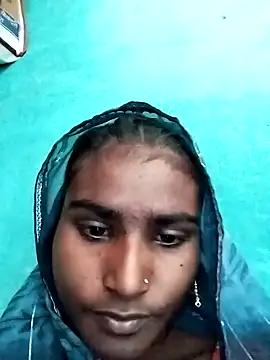 Big Lovexx online show from 02-15-26, 07:51