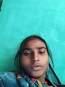 Big Lovexx online show from 02-16-26, 04:52