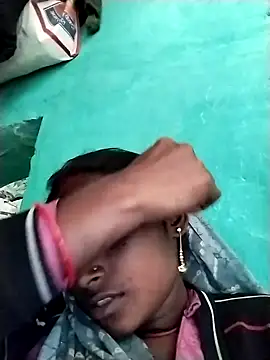 Big Lovexx online show from 02-18-26, 08:43