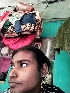 Big Lovexx online show from 02-22-26, 04:46