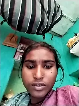 Big Lovexx online show from 03-14-26, 05:57