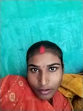 Big Lovexx online show from 03-22-26, 06:28