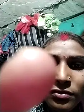 Big Lovexx online show from 03-25-26, 03:18