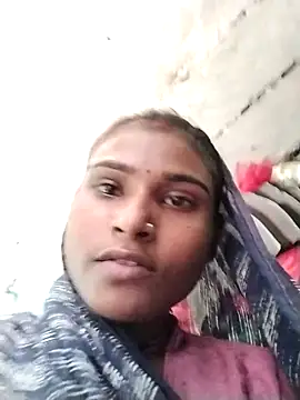 Big Lovexx online show from 03-30-26, 07:09