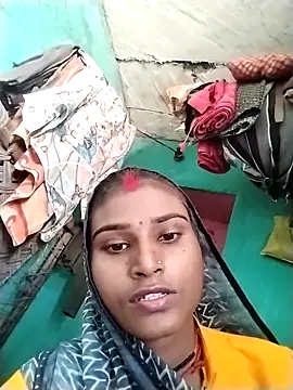 Big Lovexx online show from 04-12-26, 06:29