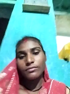 Big Lovexx online show from 04-18-26, 08:09