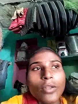 Big Lovexx online show from 04-19-26, 10:58