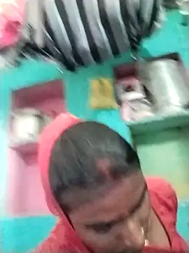 Big Lovexx online show from 04-21-26, 09:37