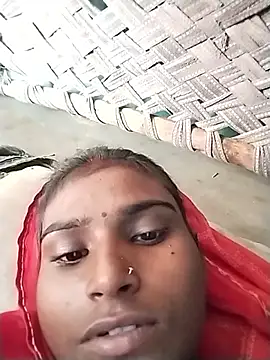 Big Lovexx online show from 04-25-26, 09:01