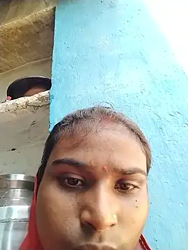 Big Lovexx online show from 04-29-26, 08:18