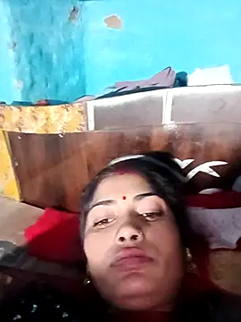 Snapshot of Pushpa_hotty chatting on 11-29-25, 11:19 Pushpa hotty online show from 11-29-25, 11:19