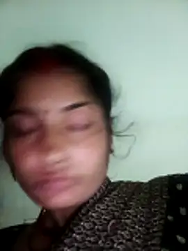 Snapshot of Pushpa_hotty chatting on 12-15-25, 02:43 Pushpa hotty online show from 12-15-25, 02:43