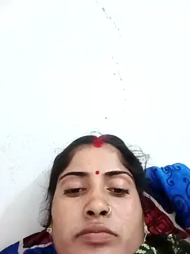 Snapshot of Pushpa_hotty chatting on 01-06-26, 11:58 Pushpa hotty online show from 01-06-26, 11:58