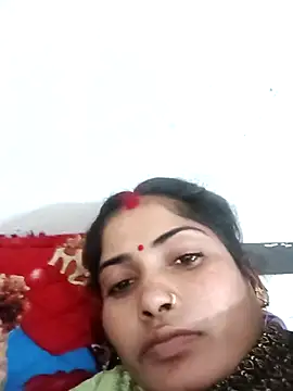 Snapshot of Pushpa_hotty chatting on 01-07-26, 02:30 Pushpa hotty online show from 01-07-26, 02:30