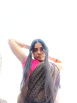 Snapshot of Pushpa_hotty chatting on 02-08-26, 05:22 Pushpa hotty online show from 02-08-26, 05:22