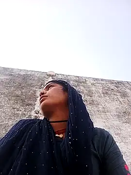 Snapshot of Pushpa_hotty chatting on 02-24-26, 04:21 Pushpa hotty online show from 02-24-26, 04:21