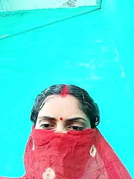 Pushpa hotty online show from 05-09-26, 11:04
