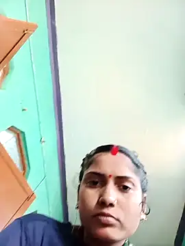 Pushpa hotty online show from 05-10-26, 02:50