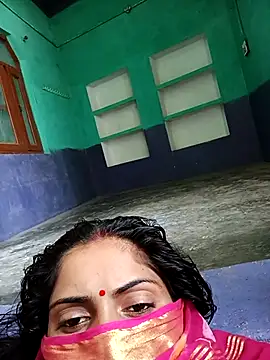 Pushpa hotty online show from 05-11-26, 03:23
