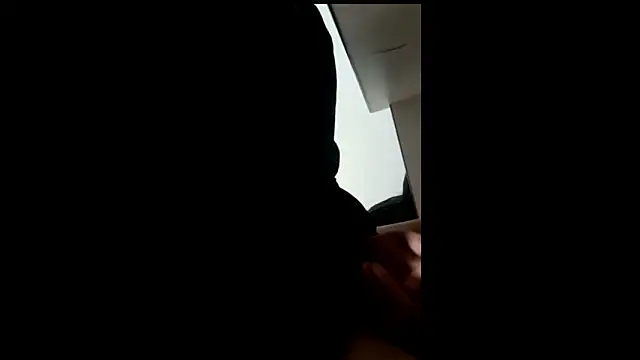 AHA hot online show from 03-17-26, 05:00