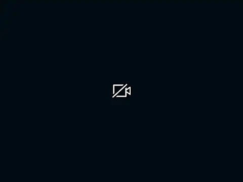 jabeszczelny online show from 11-22-25, 09:58