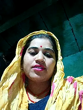 Hot kamla online show from 01-13-26, 09:42