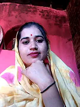 Hot kamla online show from 01-17-26, 08:41