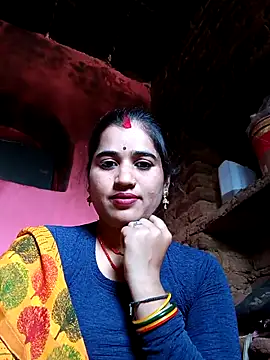 Hot kamla online show from 03-15-26, 06:19