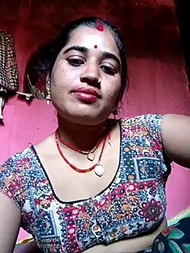 Hot kamla online show from 04-09-26, 06:52