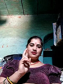 Hot kamla online show from 04-26-26, 05:16