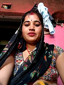 Hot kamla online show from 04-28-26, 05:34