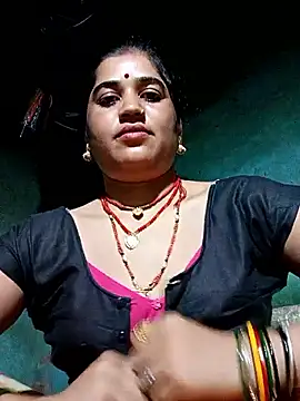 Hot kamla online show from 05-16-26, 12:07