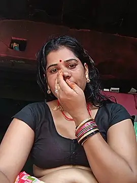 Hot kamla online show from 06-12-26, 03:49