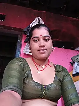 Hot kamla online show from 07-01-26, 04:25