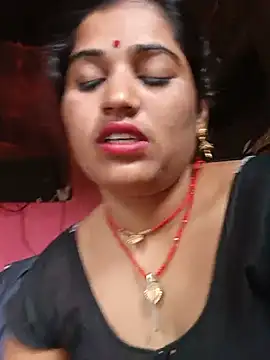 Hot kamla online show from 07-19-26, 09:46