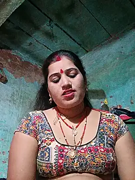 Hot kamla online show from 07-22-26, 05:32